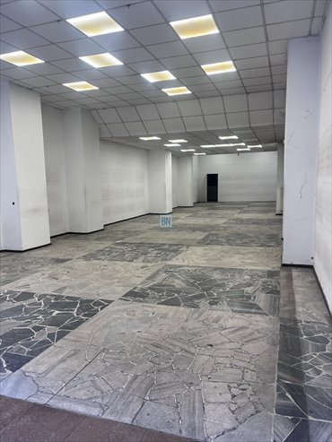 lokal użytkowy na wynajem 220m2 lokal użytkowy Gliwice