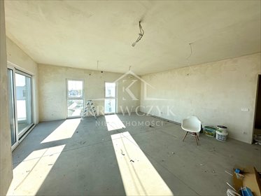 Mieszkanie czteropokojowe na sprzedaż Szczecin, Przecław 147m2 Foto 2