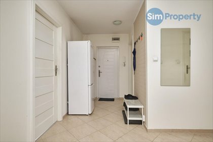 Pokój na wynajem Wrocław, Krzyki, Krzyki 12m2 Foto 5
