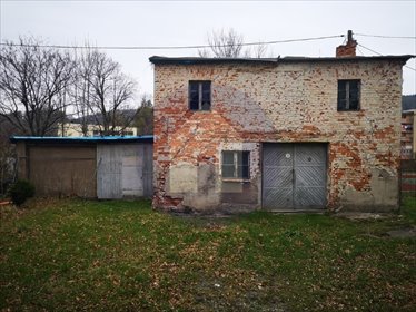 dom na sprzedaż Lądek-Zdrój 296 m2
