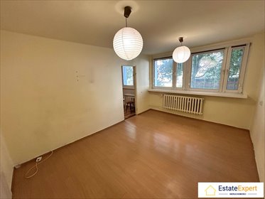 mieszkanie na sprzedaż 59m2 mieszkanie Kielce, Szydłówek