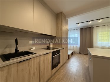 mieszkanie na sprzedaż 49m2 mieszkanie Wałbrzych, Stary Zdrój