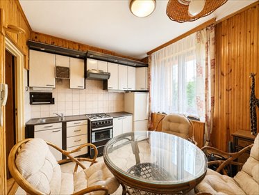 Inwestycyjne 31,5 m² na Hetmańskiej z potencjałem mieszkanie Rzeszów, Hetmańska