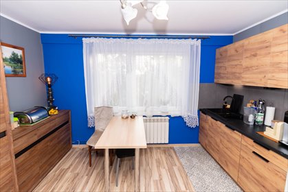 dom na sprzedaż 148m2 dom Ostrowiec Świętokrzyski