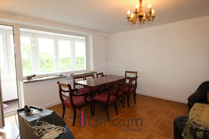 mieszkanie na wynajem 86m2 mieszkanie Warszawa, Mokotów, Franciszka Kostrzewskiego