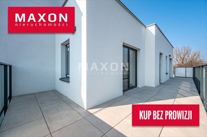 mieszkanie na sprzedaż 57m2 mieszkanie Warszawa, Rembertów, ul. Marsa