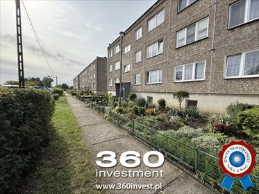 mieszkanie na sprzedaż 79m2 mieszkanie Radęcin