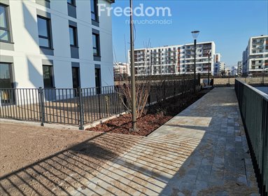 Mieszkanie trzypokojowe na sprzedaż Warszawa, Bemowo, Szeligowska 68m2 Foto 6