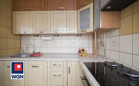 mieszkanie na sprzedaż 33m2 mieszkanie Będzin, Syberka, Zwyciestwa