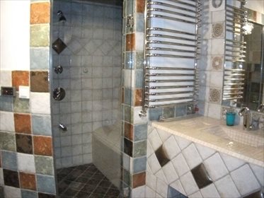 Lokal użytkowy na sprzedaż Świerklaniec 700m2 Foto 4