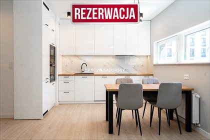 Nowe 3-pokojowe mieszkanie z balkonem i widokiem polecam mieszkanie Kraków, Prądnik Biały, Prądnik Biały, Papierni Prądnickich