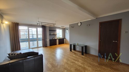 Przestronne 2-pokojowe mieszkanie z panoramicznym widokiem polecam! mieszkanie Kraków, Krowodrza, Kraków-Krowodrza, Zakątek
