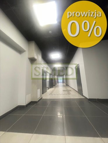 magazyn na wynajem 87m2 magazyn Warszawa, Włochy