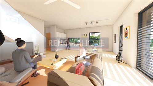 dom na sprzedaż 136m2 dom Świdnica