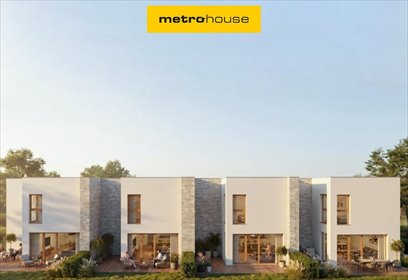 Zapraszam do zakupu działek inwestycyjnych w Rybniku 600 m² działka Rybnik