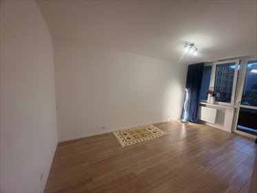 Nowoczesne 2 pokoje po remoncie, balkon, Piekary Śląskie polecam mieszkanie Piekary Śląskie, Osiedle Wieczorka