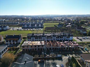 mieszkanie na sprzedaż 62m2 mieszkanie Rzeszów, Miejska