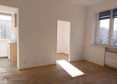 mieszkanie na sprzedaż 28m2 mieszkanie Warszawa, Wola, Koło, Magistracka