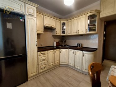 mieszkanie na sprzedaż 30m2 mieszkanie Sochaczew, Juliusza Słowackiego