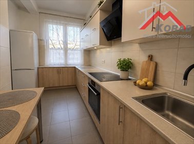 Mieszkanie na sprzedaż 43m2 mieszkanie Warszawa, Wola, Żytnia