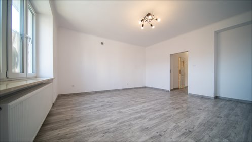 mieszkanie na sprzedaż 42m2 mieszkanie Lublin, Podzamcze