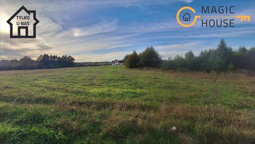 działka na sprzedaż 37669m2 działka Glincz, Lipowa