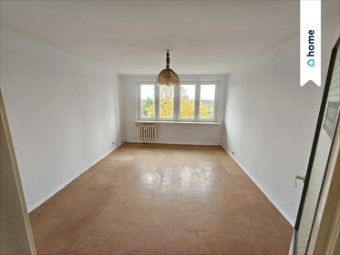 mieszkanie na sprzedaż 27m2 mieszkanie Szczecin, 9 Maja