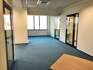 lokal użytkowy na wynajem 236m2 lokal użytkowy Kraków, Czyżyny, Aleja Pokoju