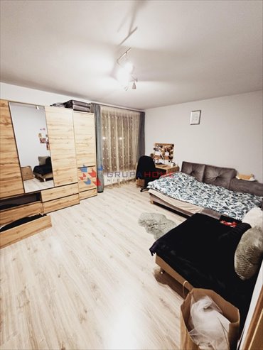 mieszkanie na sprzedaż 73m2 mieszkanie Piaseczno