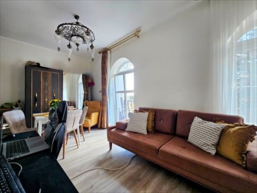 mieszkanie na sprzedaż 39m2 mieszkanie Wrocław, Pawłowice, Pawłowice, Pawłowicka