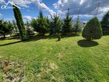 Do sprzedania przestronne 49 m² mieszkanie z loggią 14 m² w Chełmie mieszkanie Chełm, Małachowskiego
