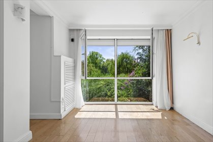 mieszkanie na sprzedaż 173m2 mieszkanie Warszawa, Praga-Południe Kamionek, Stanisława Augusta