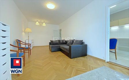 Polecam przestronne 2-pokojowe mieszkanie 62 m² z parkingiem w centrum Szczecina mieszkanie Szczecin, Stare Miasto, Stare Miasto
