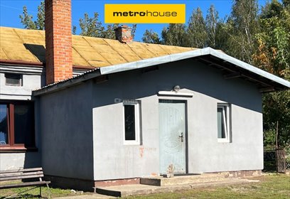 dom na sprzedaż 66m2 dom Feliksów