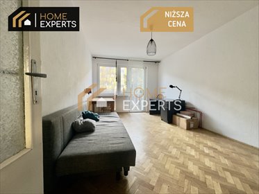 mieszkanie na sprzedaż 43m2 mieszkanie Gdańsk, Przymorze Wielkie, Jagiellońska