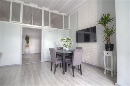 mieszkanie na sprzedaż 48m2 mieszkanie Toruń, Adama Mickiewicza