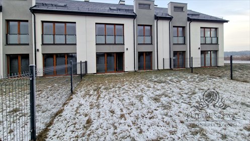 dom na sprzedaż 142m2 dom Kąty Wrocławskie, Kąty Wrocławskie