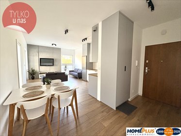 mieszkanie na wynajem 68m2 mieszkanie Katowice, gen. Kazimierza Pułaskiego