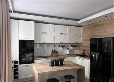 mieszkanie na sprzedaż 74m2 mieszkanie Warszawa, Ursynów, Kłobucka