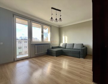 mieszkanie na sprzedaż 34m2 mieszkanie Łódź, Bałuty, Stare Bałuty, Zofii Gumińskiej