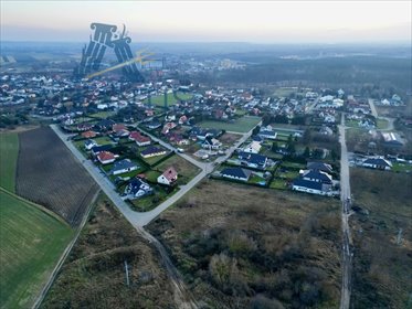 Polecam działkę 5905 m² z możliwością podziału w Świeciu działka Świecie, ks. Alojzego Górnowicza