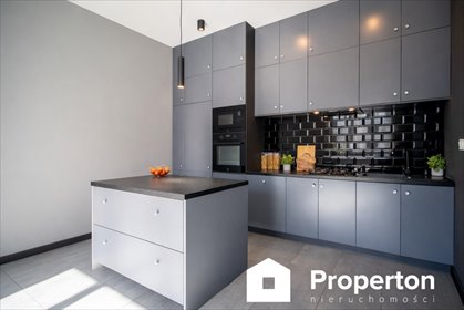 mieszkanie na sprzedaż 48m2 mieszkanie Warszawa, Grochowska