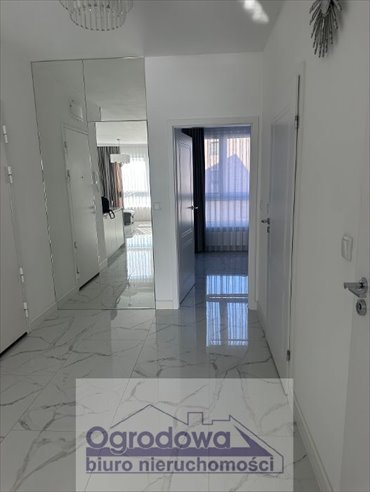 mieszkanie na wynajem 72m2 mieszkanie Warszawa, Mokotów, Sadyba, al. gen. Władysława Sikorskiego