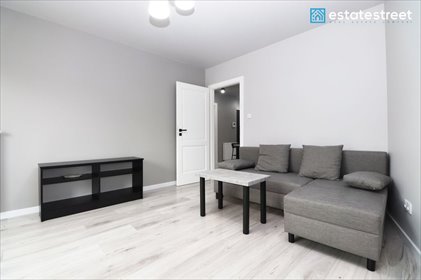 mieszkanie na wynajem 53m2 mieszkanie Kraków, Łagiewniki-Borek Fałęcki, Łagiewniki-Borek Fałęcki, Klementyny Hoffmanowej