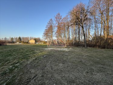 działka na sprzedaż 3150m2 działka Sułkowice