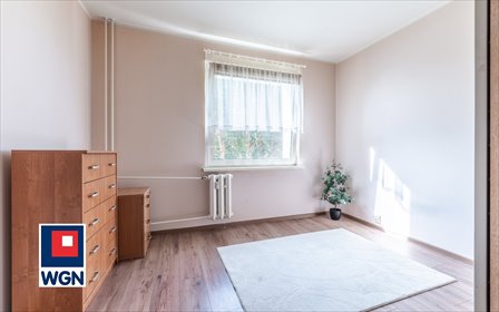 mieszkanie na sprzedaż 64m2 mieszkanie Reda, Marianowo, Konopnicka