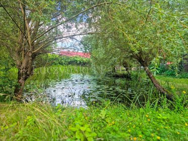 dom na sprzedaż 450m2 dom Mysłakowice