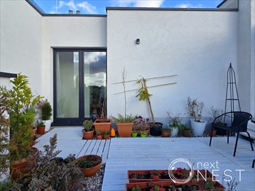 mieszkanie na sprzedaż 110m2 mieszkanie Warszawa, Ursus Niedźwiadek