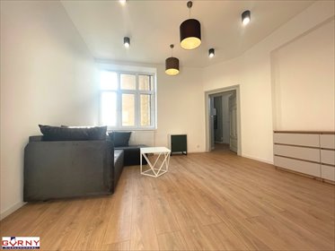 mieszkanie na wynajem 40m2 mieszkanie Piotrków Trybunalski, Centrum