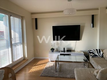 mieszkanie na sprzedaż 96m2 mieszkanie Giżycko, Dąbrowskiego